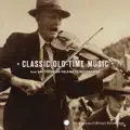 Feeling For You (Sugar Hill and Wasabi Rmx)
