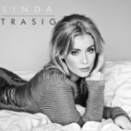 Trasig - Single