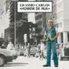 Erasmo Carlos - A Carta