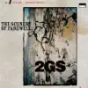 Two Gallants - All Your Faithless Loyalties