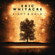 Sleep - Eric Whitacre Singers