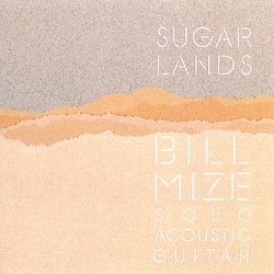 Bill Mize - The Silverplume Waltz