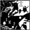 Three Mile Pilot - Battle