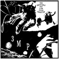 Three Mile Pilot - Battle