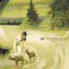 Soy Un Caballo - Robin