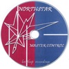 Northstar - Extro