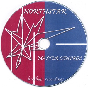 Master Control