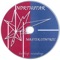 Extro - Northstar lyrics