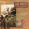 Ian Smith - On Keadue Strand