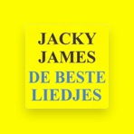 Jacky James