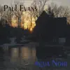 Paul Evans