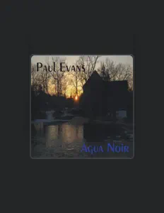 Listen to Paul Evans, watch music videos, read bio, see tour dates & more!