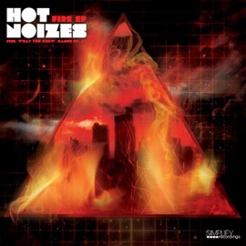 Xl Hot Noizes