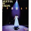 (1968): Respect (Live at the Olympia Theatre, Paris, May 7)