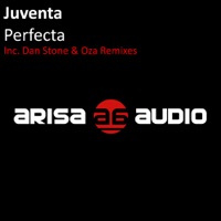 Perfecta - Single - Juventa