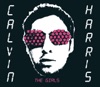 The Girls - EP