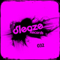 Diatomic - EP - Erphun