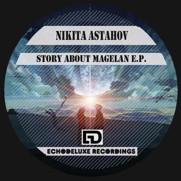 Story About Magelan