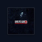 Hann With Gun