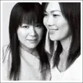 Bokura no Message