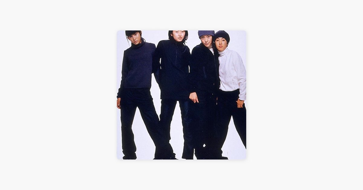 MOMENT - SPEEDのアルバム - Apple Music