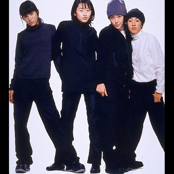 邦楽 SPEED MEMORIES SPECIAL PHOTOBOOK MGA MAGICAL 10 YEARS