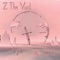 Fuzzy Set - Z The Void lyrics