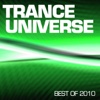 Trance Universe Best of 2010