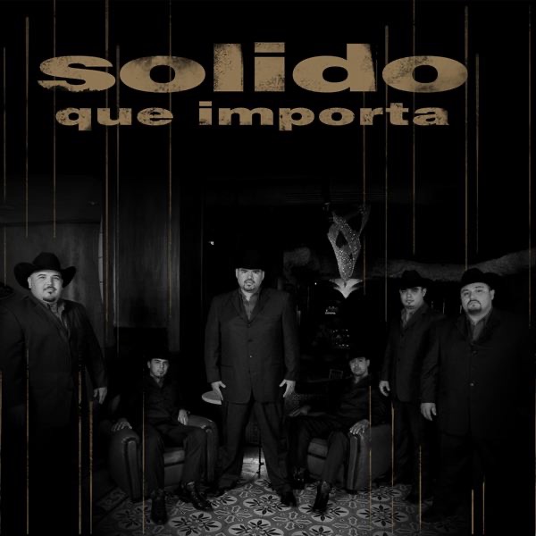 Que Importa