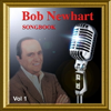 Bus Drivers' School - Bob Newhart