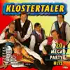 Klostertaler - Jung und stark
