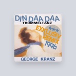 George Kranz