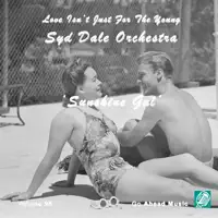 It's Gonna Take a Miracle — Syd Dale Orchestra
