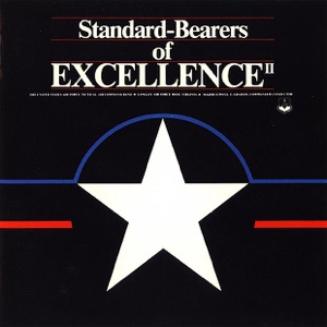 Standard-Bearers of Excellence
