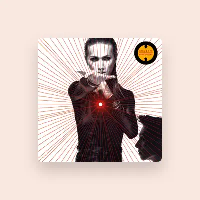 Listen to SOFT BALLET, watch music videos, read bio, see tour dates & more!
