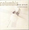 Big Star - I Am the Cosmos (Live)
