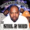 Big Business - Tom Skee & N.O.D. lyrics