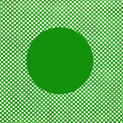 Úgy élj, ahogy élsz - Próbálj meg a csúcsra jutni! (Hungaroton Classics) - Single