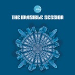 The Invisible Session