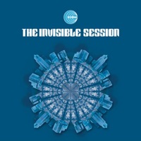 The Invisible Session - I'll Be Your Wings