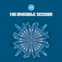 The Invisible Session - The Invisible Session