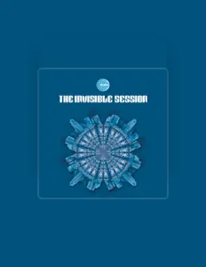 Listen to The Invisible Session, watch music videos, read bio, see tour dates & more!