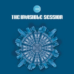 The Invisible Session - Three for You