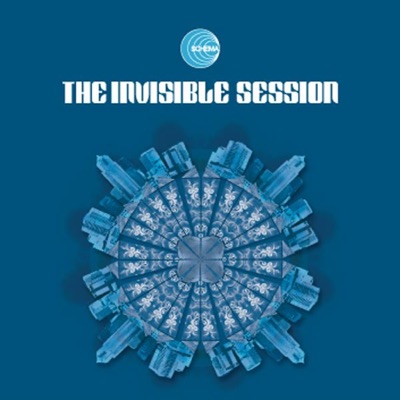 The Invisible Session