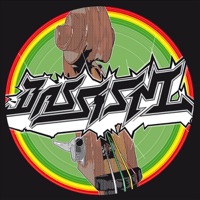 Bassism 004 - Single - The Bassist