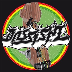 Bassism 004 - Single