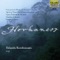 Concerto for Harp and String Orchestra: III. Allegretto artwork