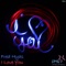I Love You (Elev8 Remix) - Fred Hyas lyrics