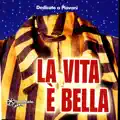                                - BUONGIORNO PRINCIPESSA        