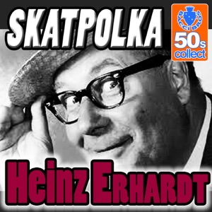 Skatpolka (Digitally Remastered) - Single